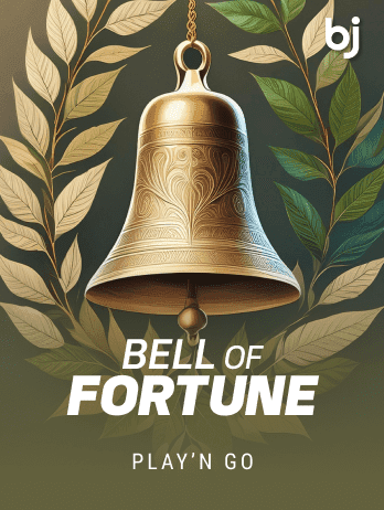 Bell of Fortune game icon