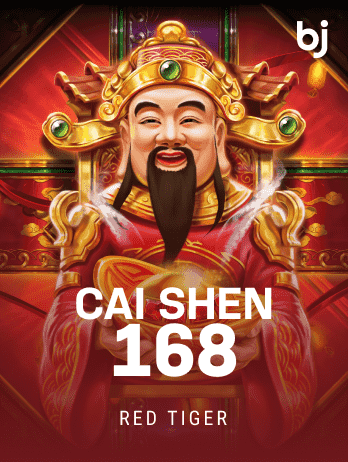 কাই শেন ১৬৮ game icon