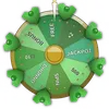 লাকি ড্র বোনাস icon