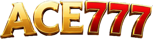 ace777casino.com Logo